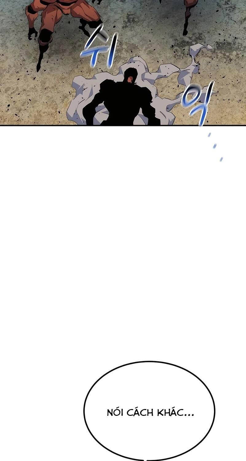 Tiểu Thư Tích Tiền Đi Bụi Chapter 99 - Trang 2