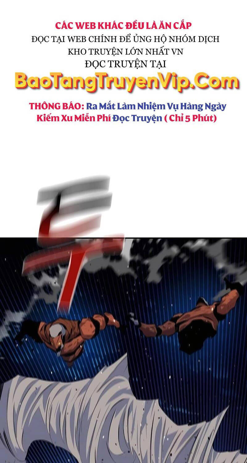 Tiểu Thư Tích Tiền Đi Bụi Chapter 99 - Trang 2