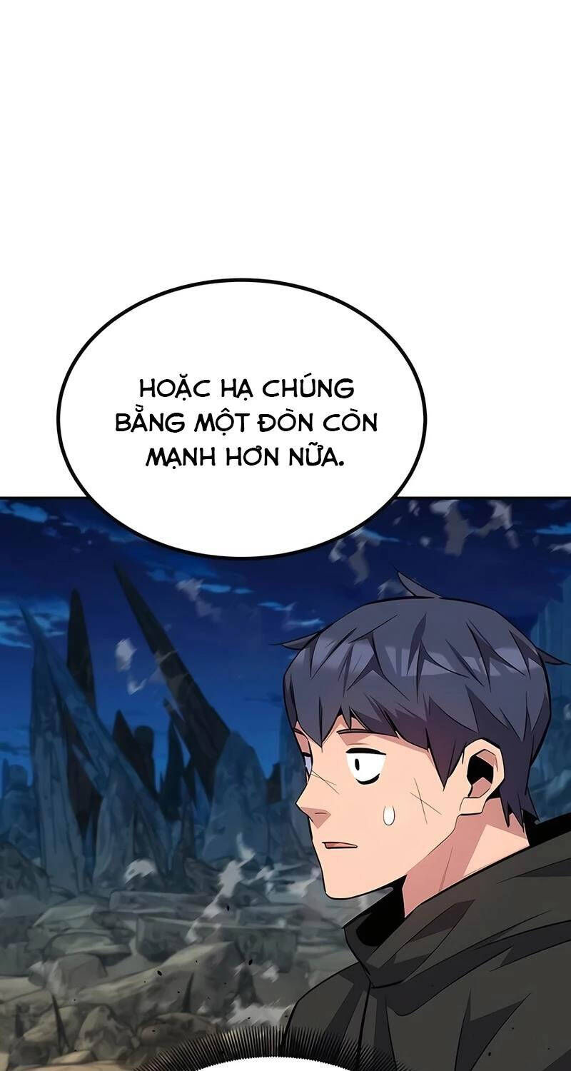 Tiểu Thư Tích Tiền Đi Bụi Chapter 99 - Trang 2