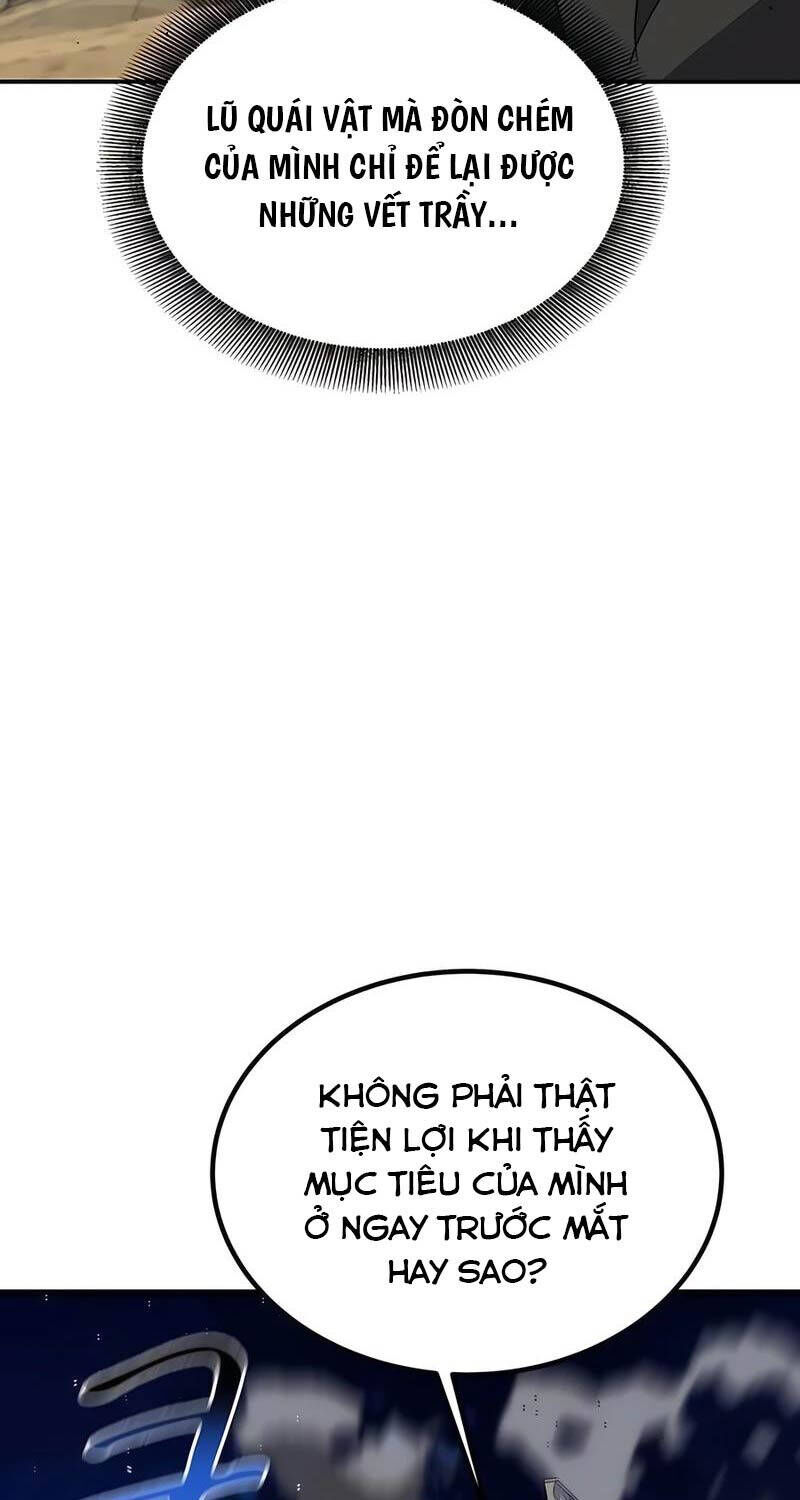 Tiểu Thư Tích Tiền Đi Bụi Chapter 99 - Trang 2