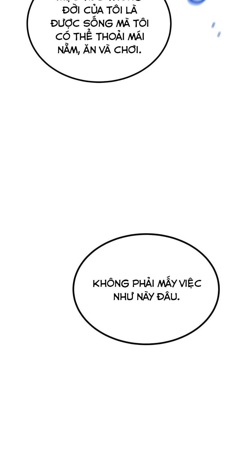 Tiểu Thư Tích Tiền Đi Bụi Chapter 99 - Trang 2