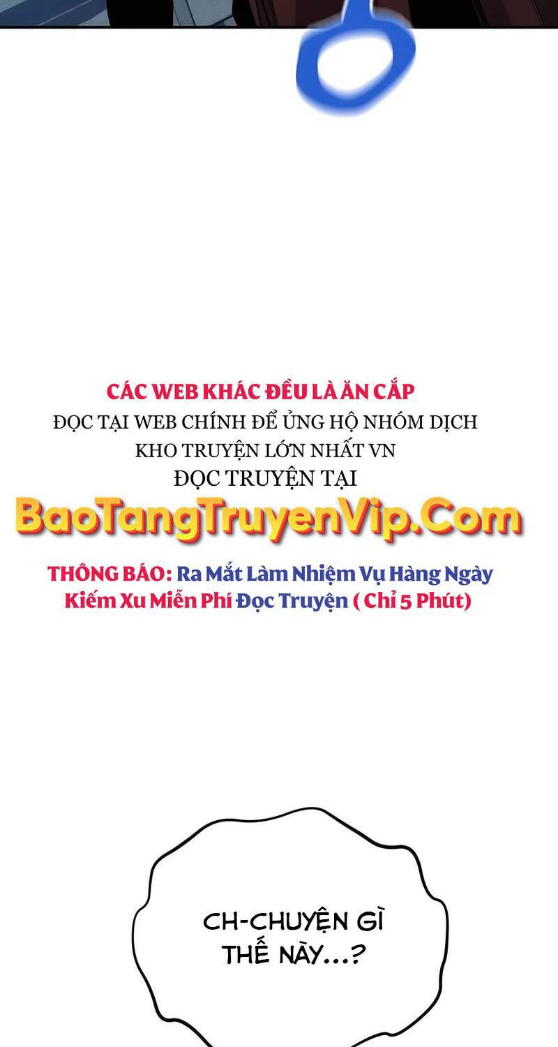 Tiểu Thư Tích Tiền Đi Bụi Chapter 99 - Trang 2