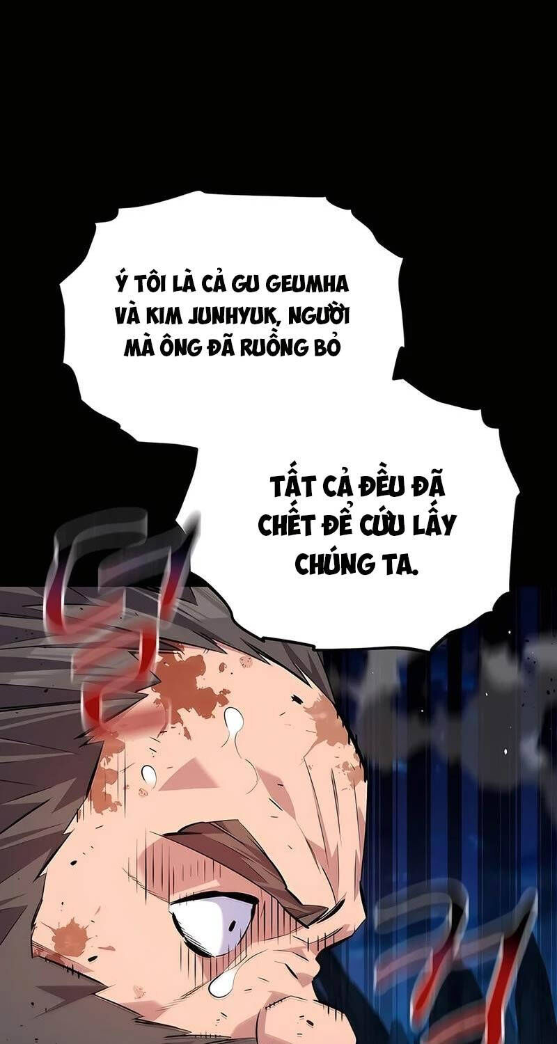 Tiểu Thư Tích Tiền Đi Bụi Chapter 99 - Trang 2