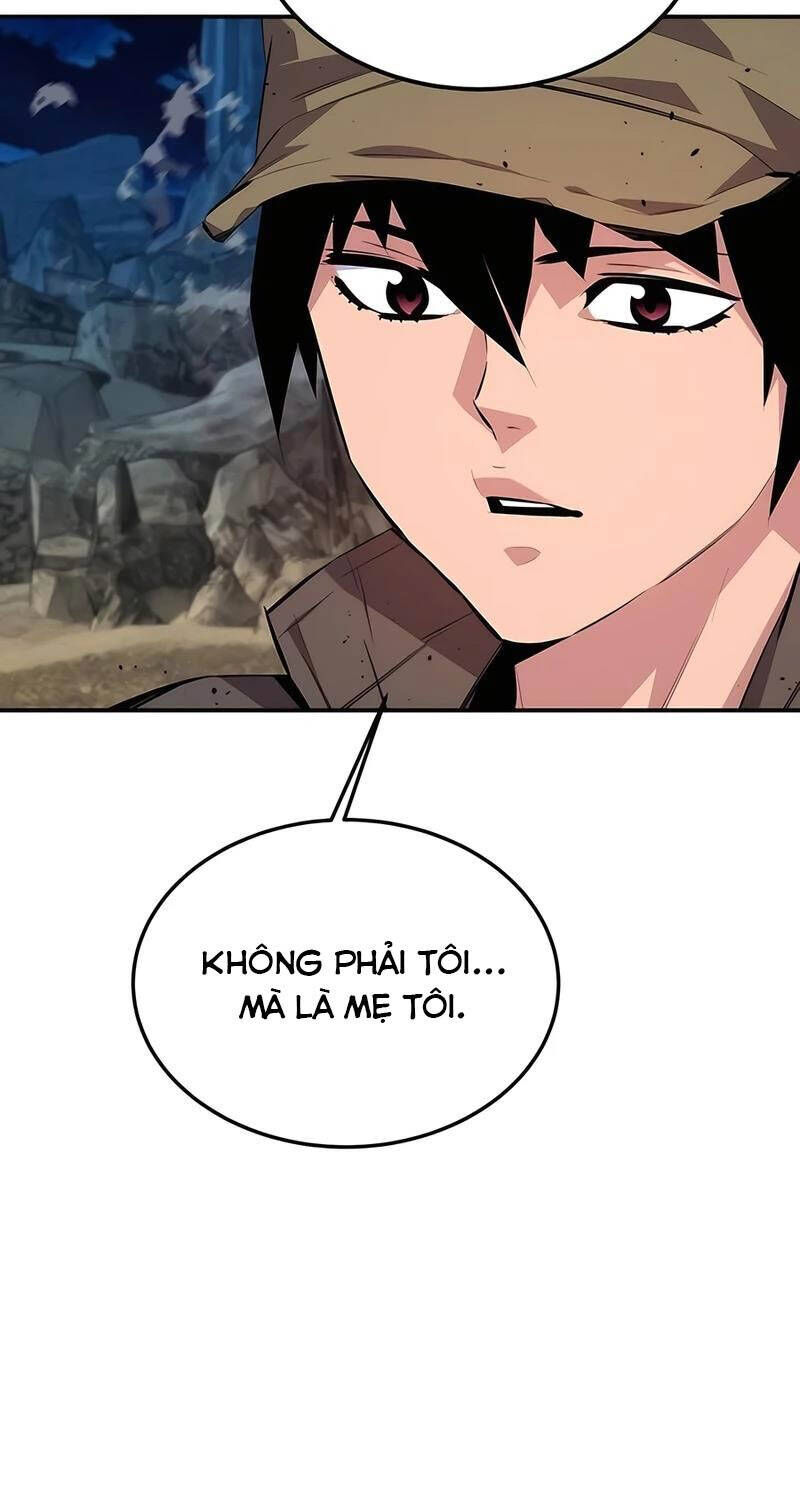 Tiểu Thư Tích Tiền Đi Bụi Chapter 99 - Trang 2
