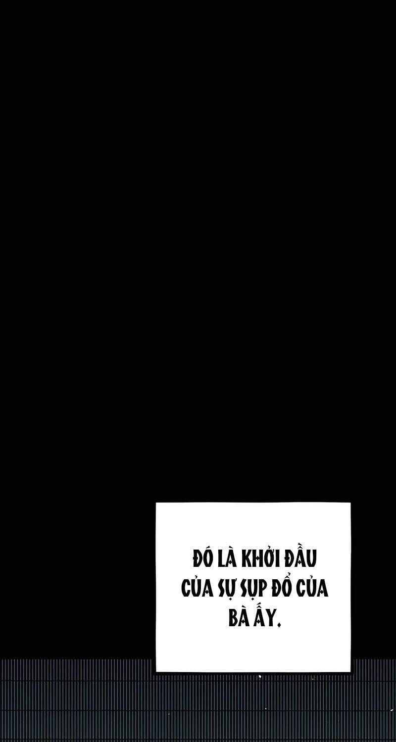 Tiểu Thư Tích Tiền Đi Bụi Chapter 99 - Trang 2