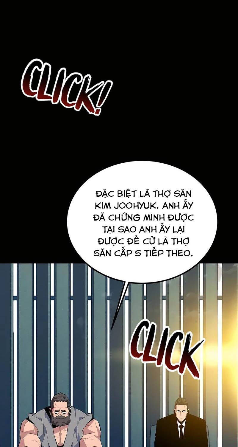 Tiểu Thư Tích Tiền Đi Bụi Chapter 99 - Trang 2