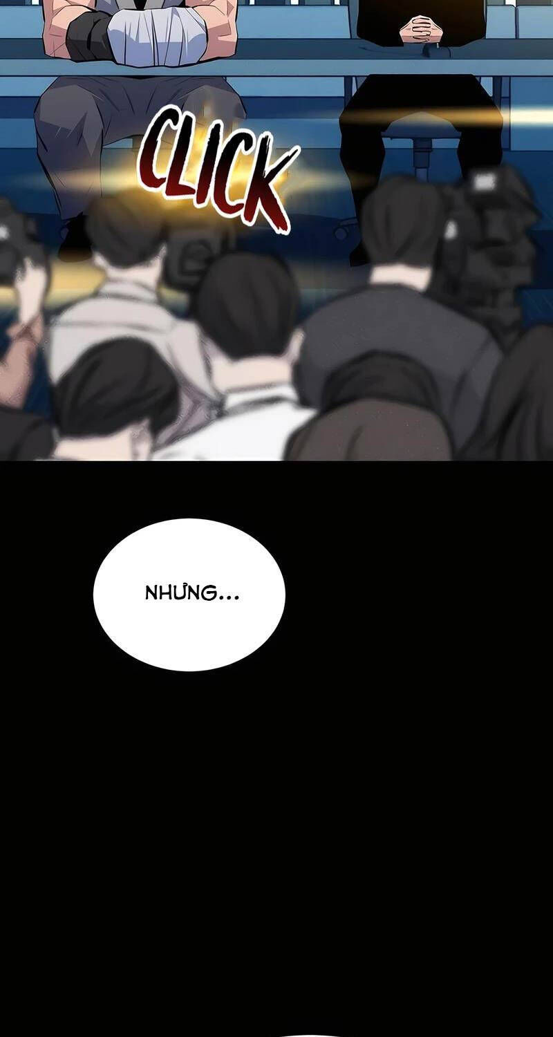 Tiểu Thư Tích Tiền Đi Bụi Chapter 99 - Trang 2