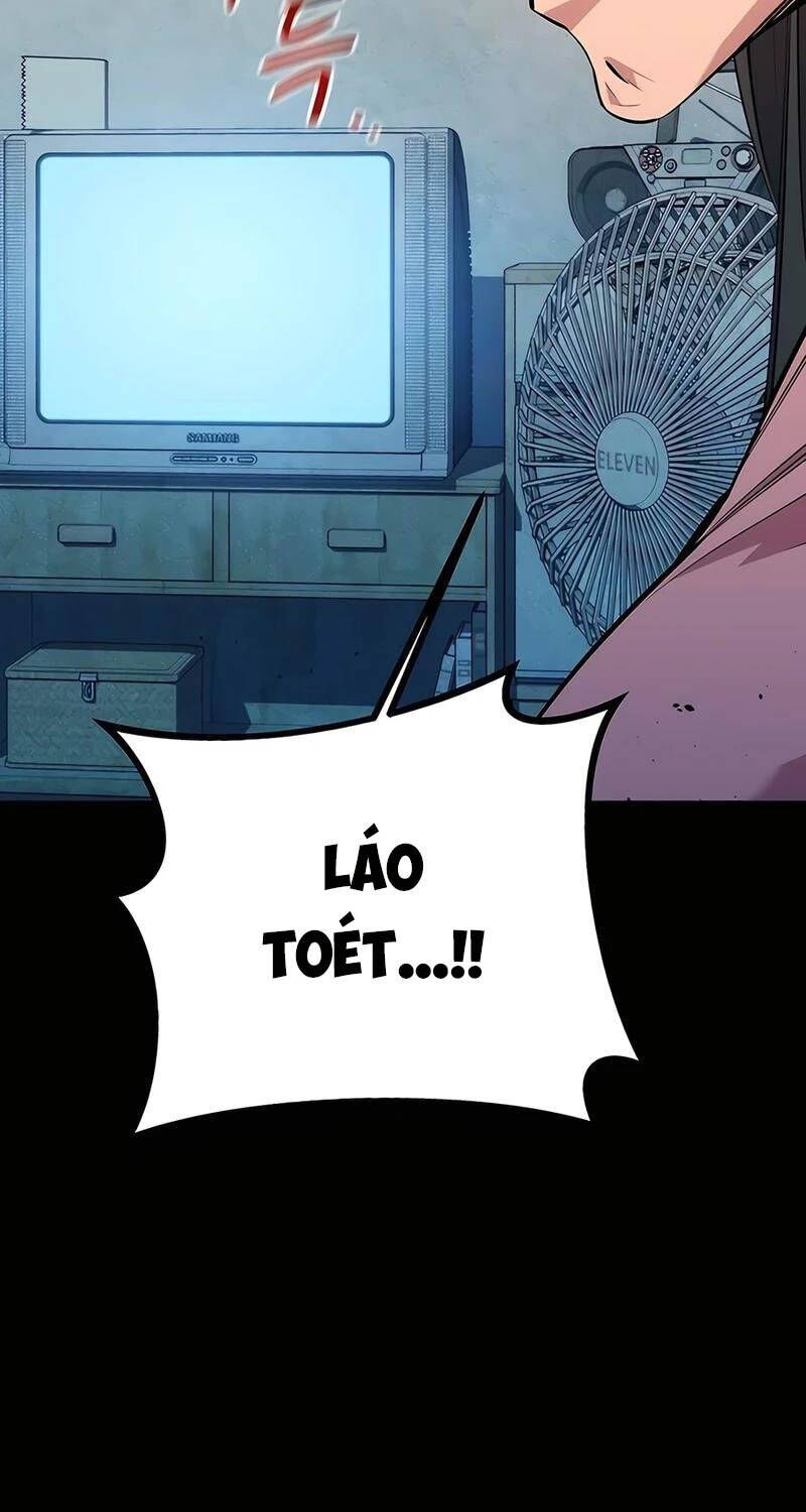 Tiểu Thư Tích Tiền Đi Bụi Chapter 99 - Trang 2