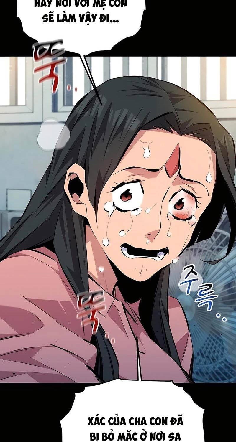 Tiểu Thư Tích Tiền Đi Bụi Chapter 99 - Trang 2