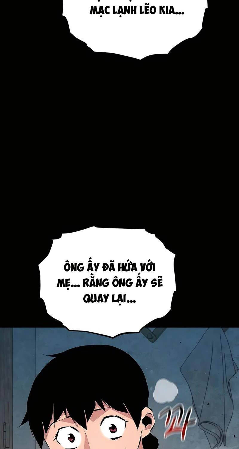 Tiểu Thư Tích Tiền Đi Bụi Chapter 99 - Trang 2