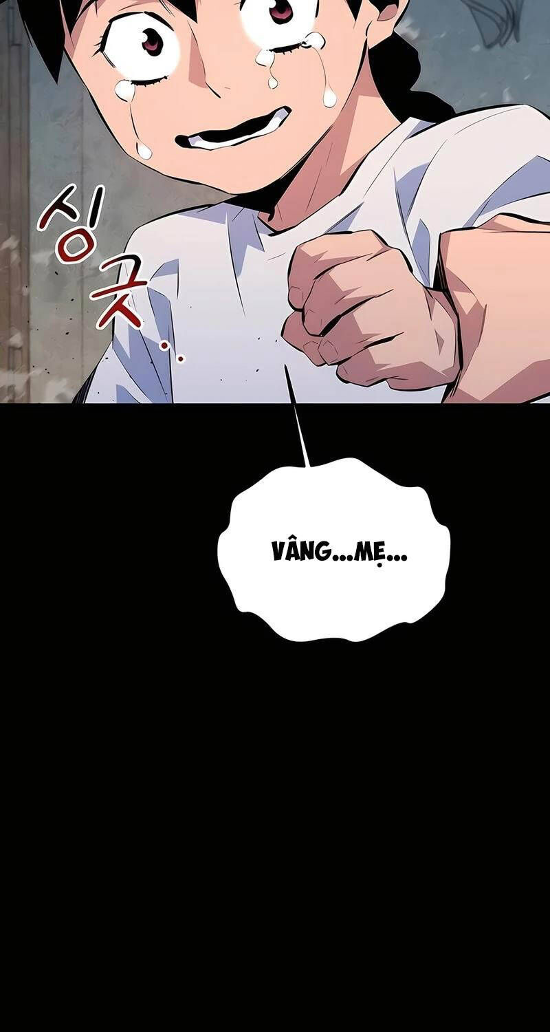 Tiểu Thư Tích Tiền Đi Bụi Chapter 99 - Trang 2