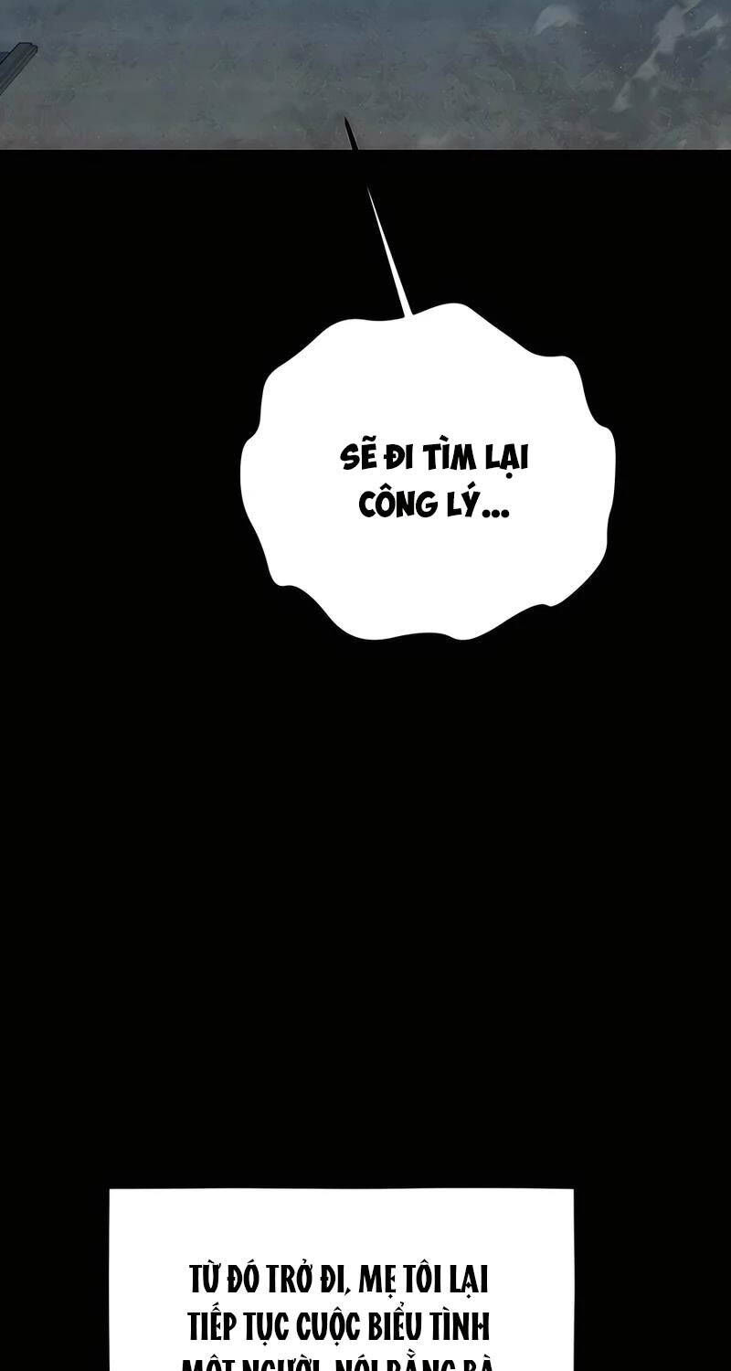 Tiểu Thư Tích Tiền Đi Bụi Chapter 99 - Trang 2