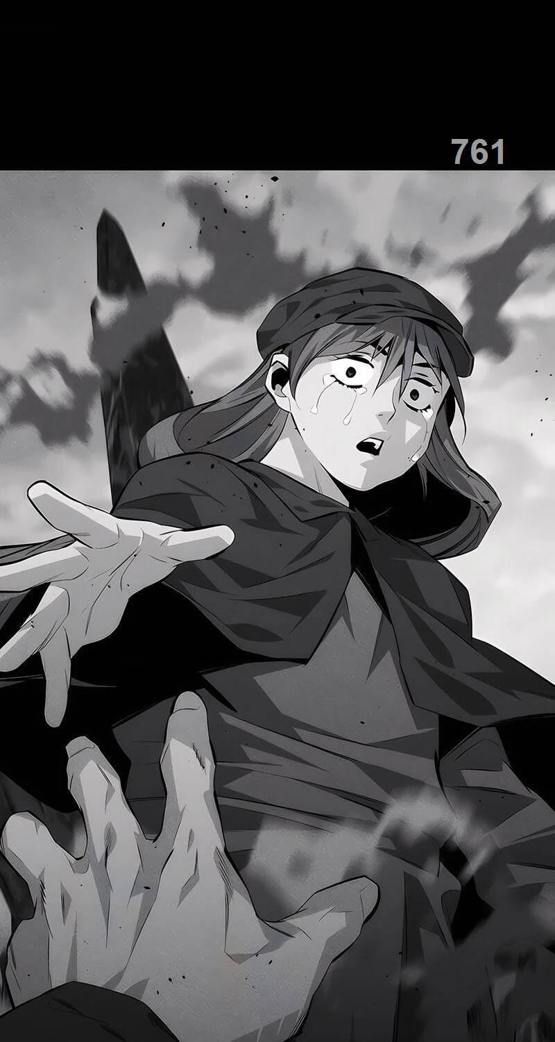 Tiểu Thư Tích Tiền Đi Bụi Chapter 99 - Trang 2
