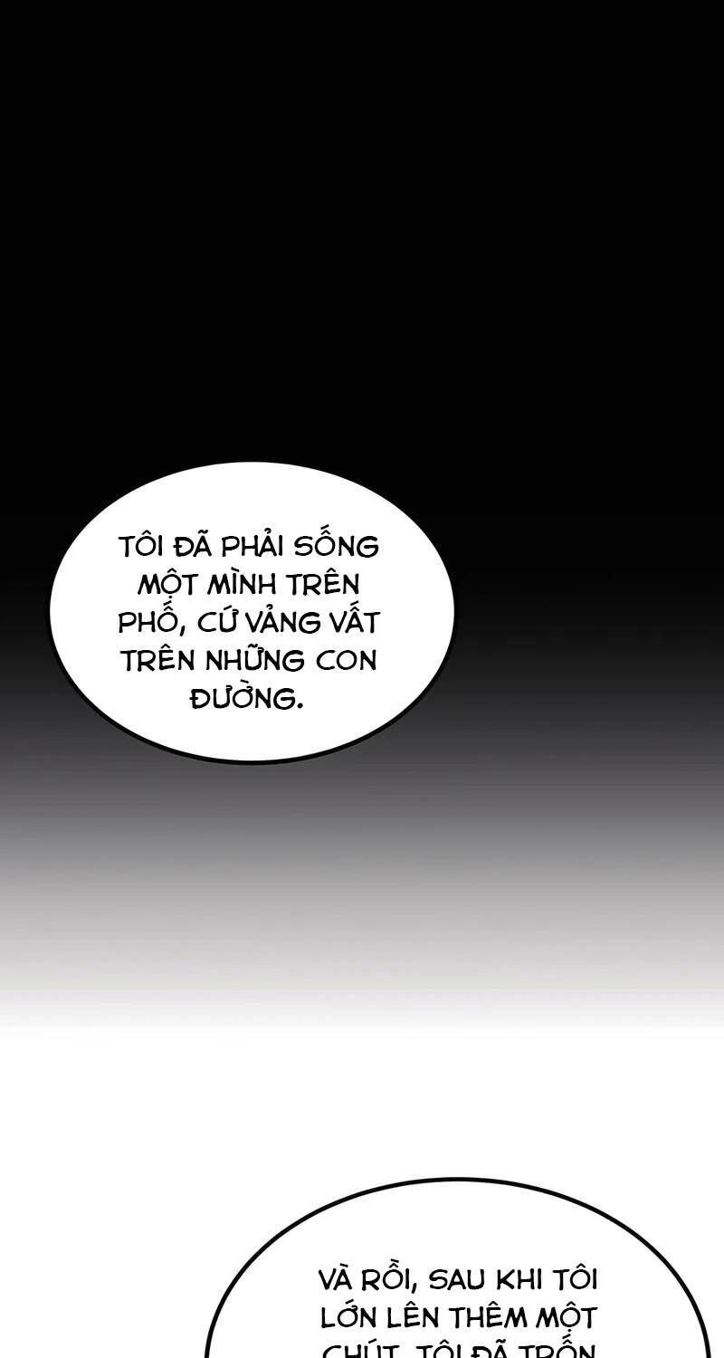 Tiểu Thư Tích Tiền Đi Bụi Chapter 99 - Trang 2