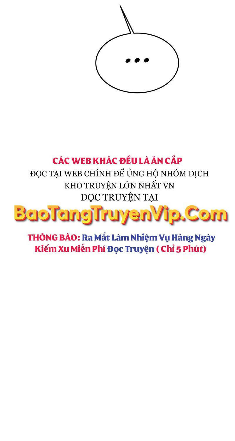Tiểu Thư Tích Tiền Đi Bụi Chapter 99 - Trang 2