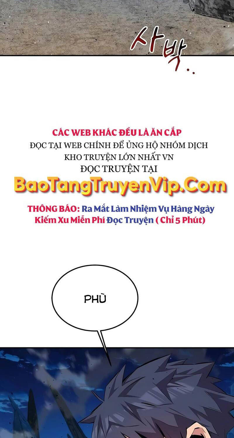 Tiểu Thư Tích Tiền Đi Bụi Chapter 99 - Trang 2