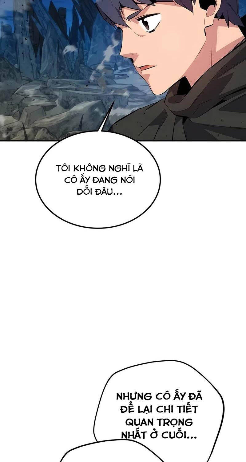 Tiểu Thư Tích Tiền Đi Bụi Chapter 99 - Trang 2