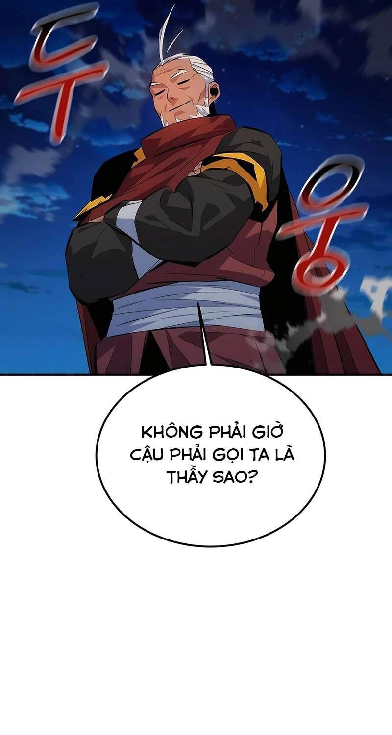 Tiểu Thư Tích Tiền Đi Bụi Chapter 99 - Trang 2