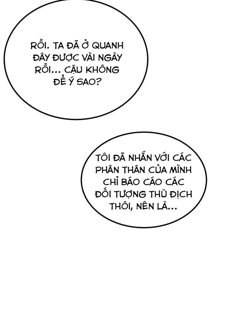 Tiểu Thư Tích Tiền Đi Bụi Chapter 99 - Trang 2