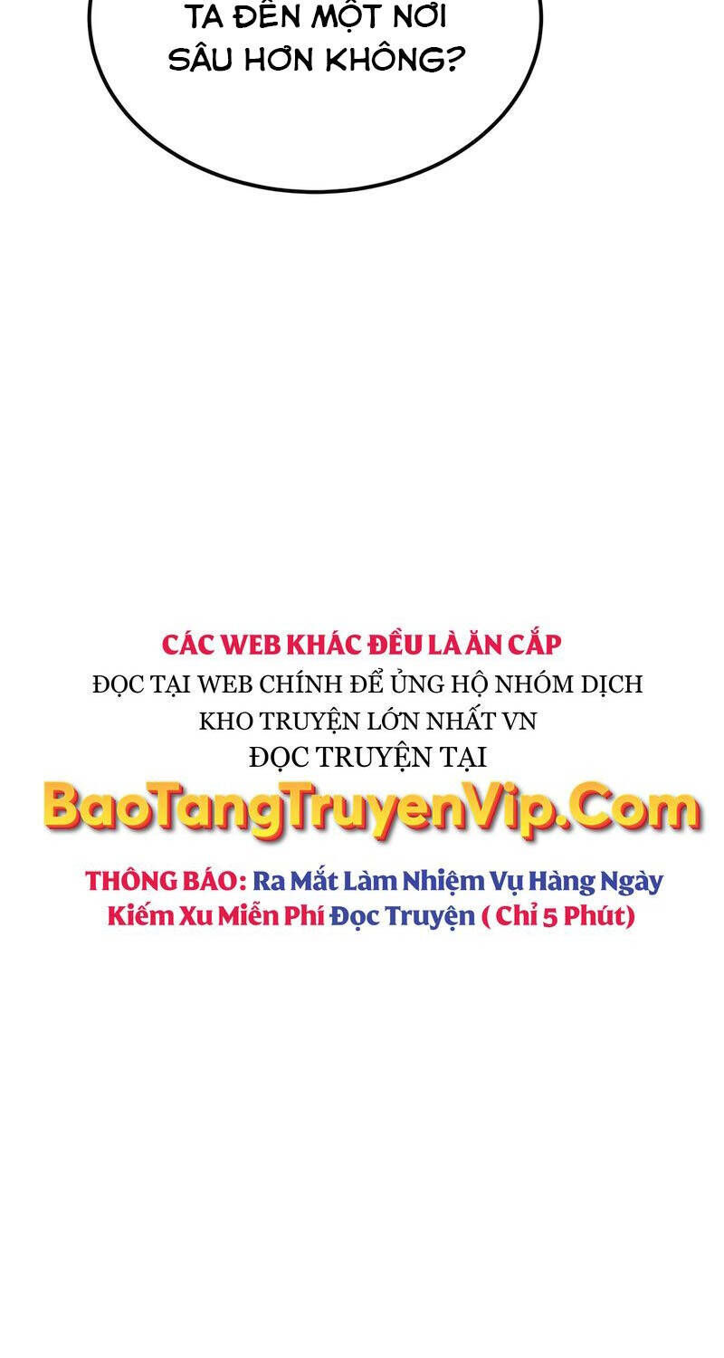 Tiểu Thư Tích Tiền Đi Bụi Chapter 99 - Trang 2