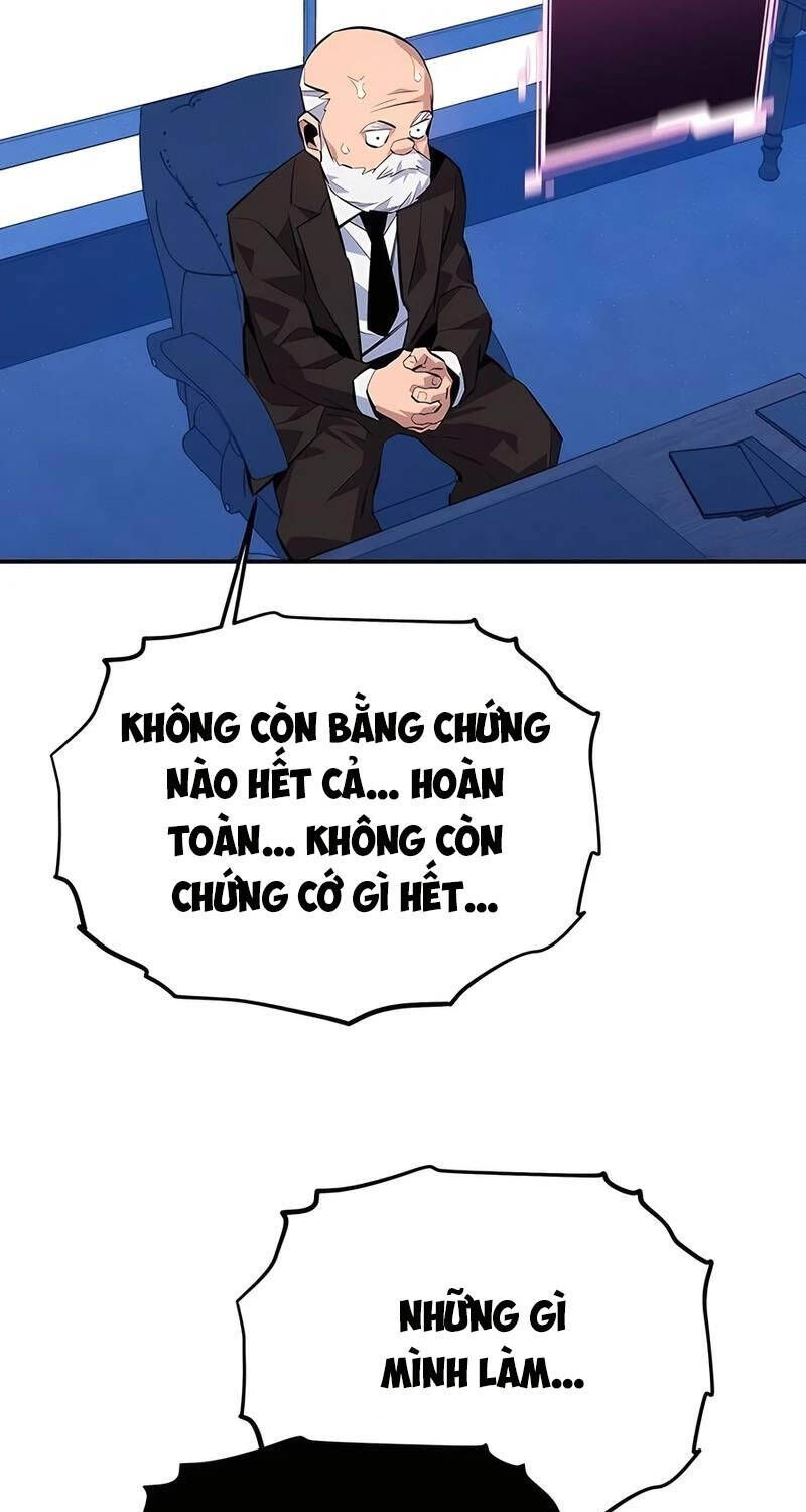 Tiểu Thư Tích Tiền Đi Bụi Chapter 99 - Trang 2