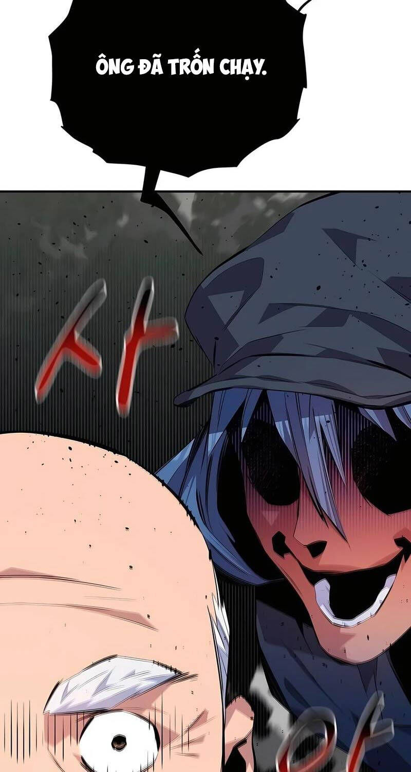 Tiểu Thư Tích Tiền Đi Bụi Chapter 99 - Trang 2