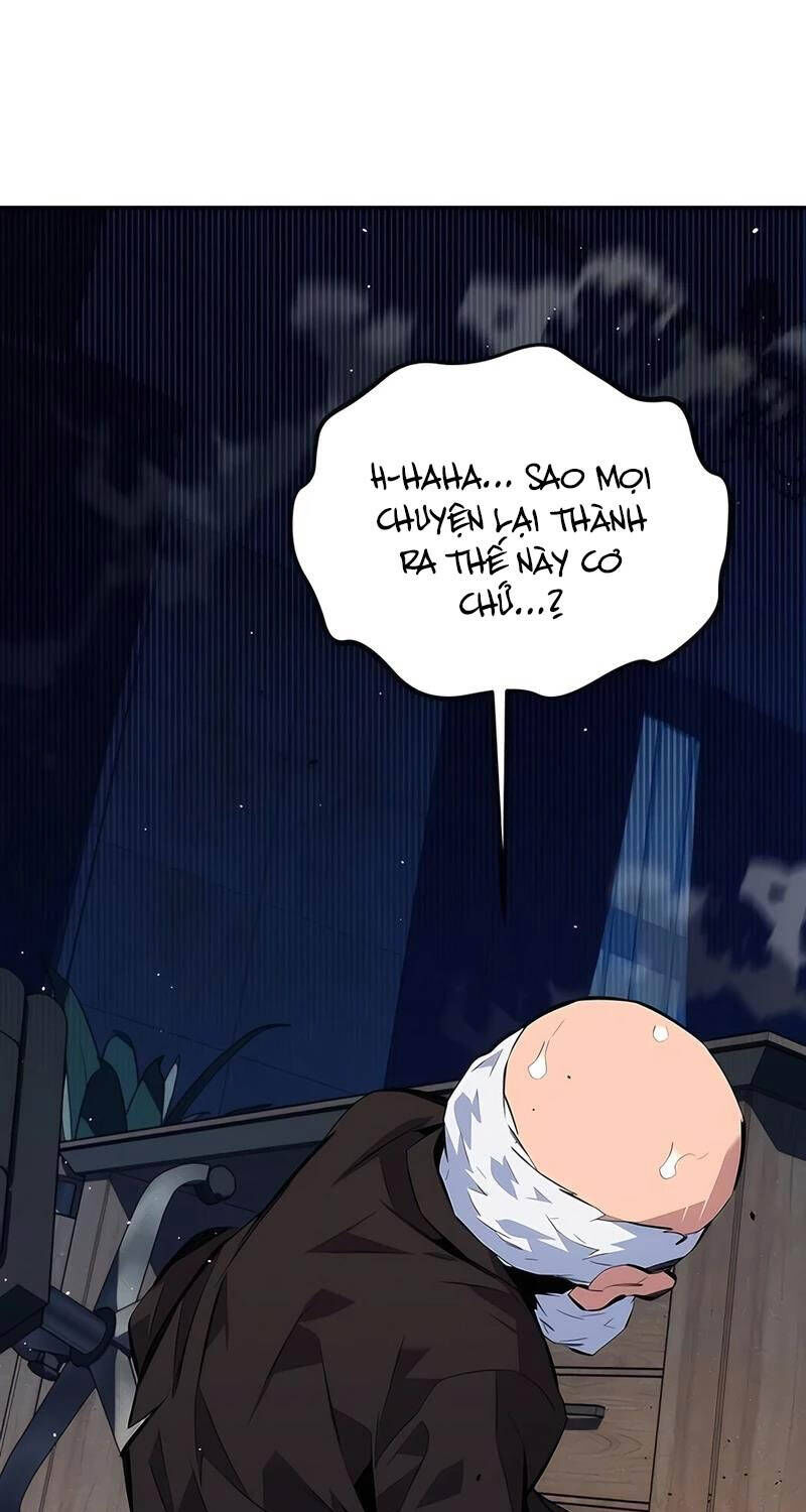 Tiểu Thư Tích Tiền Đi Bụi Chapter 99 - Trang 2