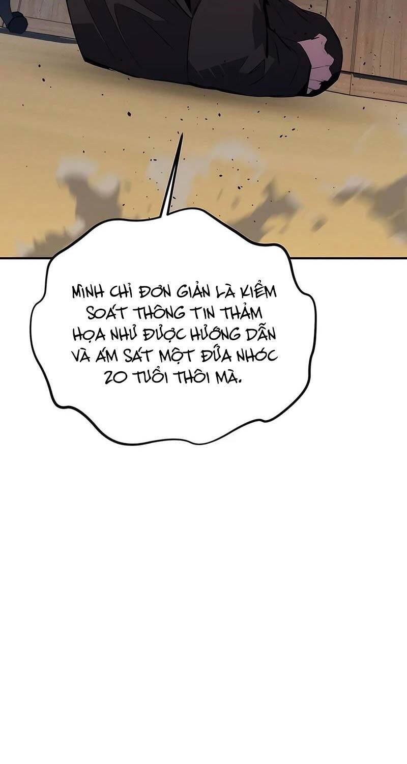 Tiểu Thư Tích Tiền Đi Bụi Chapter 99 - Trang 2