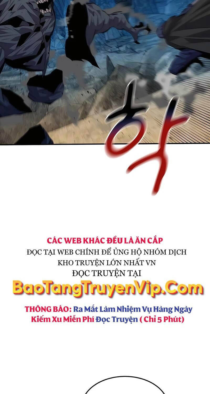 Tiểu Thư Tích Tiền Đi Bụi Chapter 99 - Trang 2