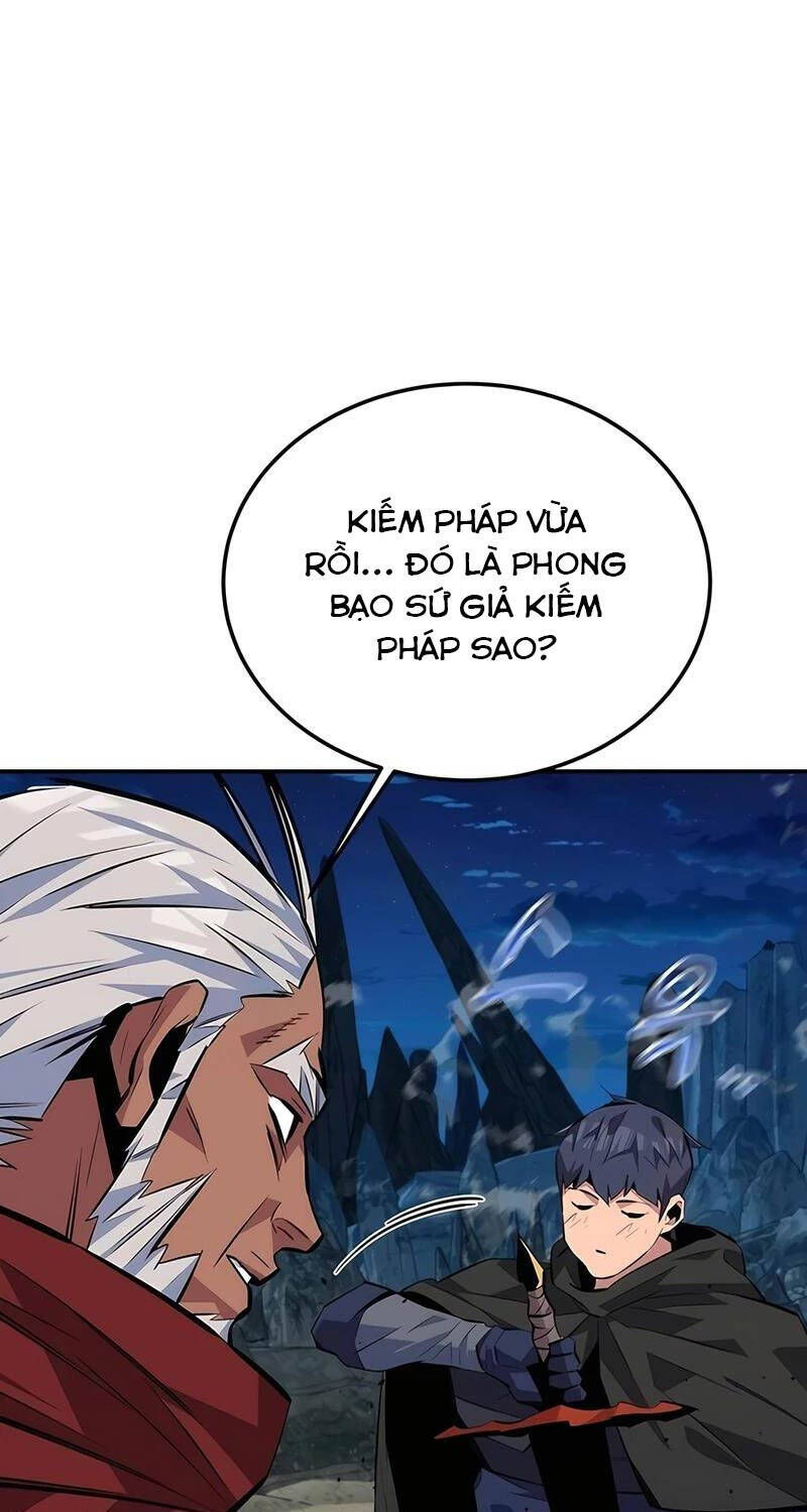 Tiểu Thư Tích Tiền Đi Bụi Chapter 99 - Trang 2