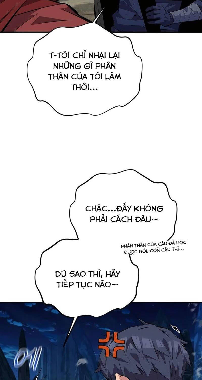 Tiểu Thư Tích Tiền Đi Bụi Chapter 99 - Trang 2