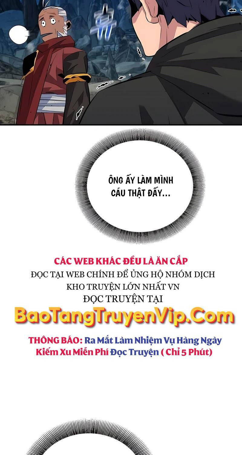 Tiểu Thư Tích Tiền Đi Bụi Chapter 99 - Trang 2