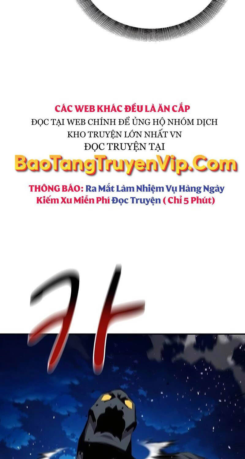 Tiểu Thư Tích Tiền Đi Bụi Chapter 99 - Trang 2
