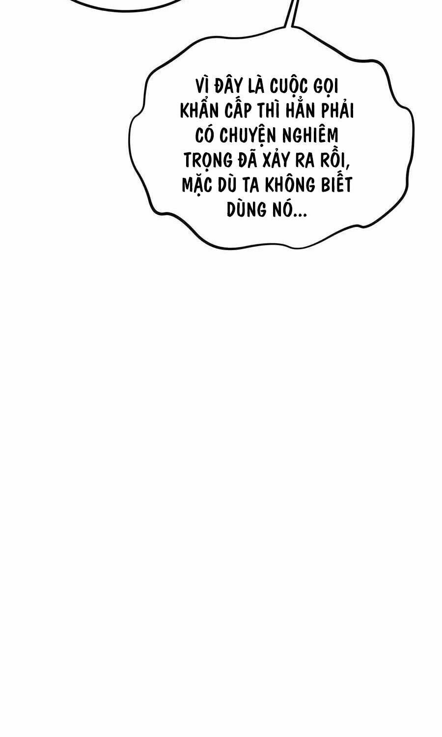 Tiểu Thư Tích Tiền Đi Bụi Chapter 100 - Trang 2