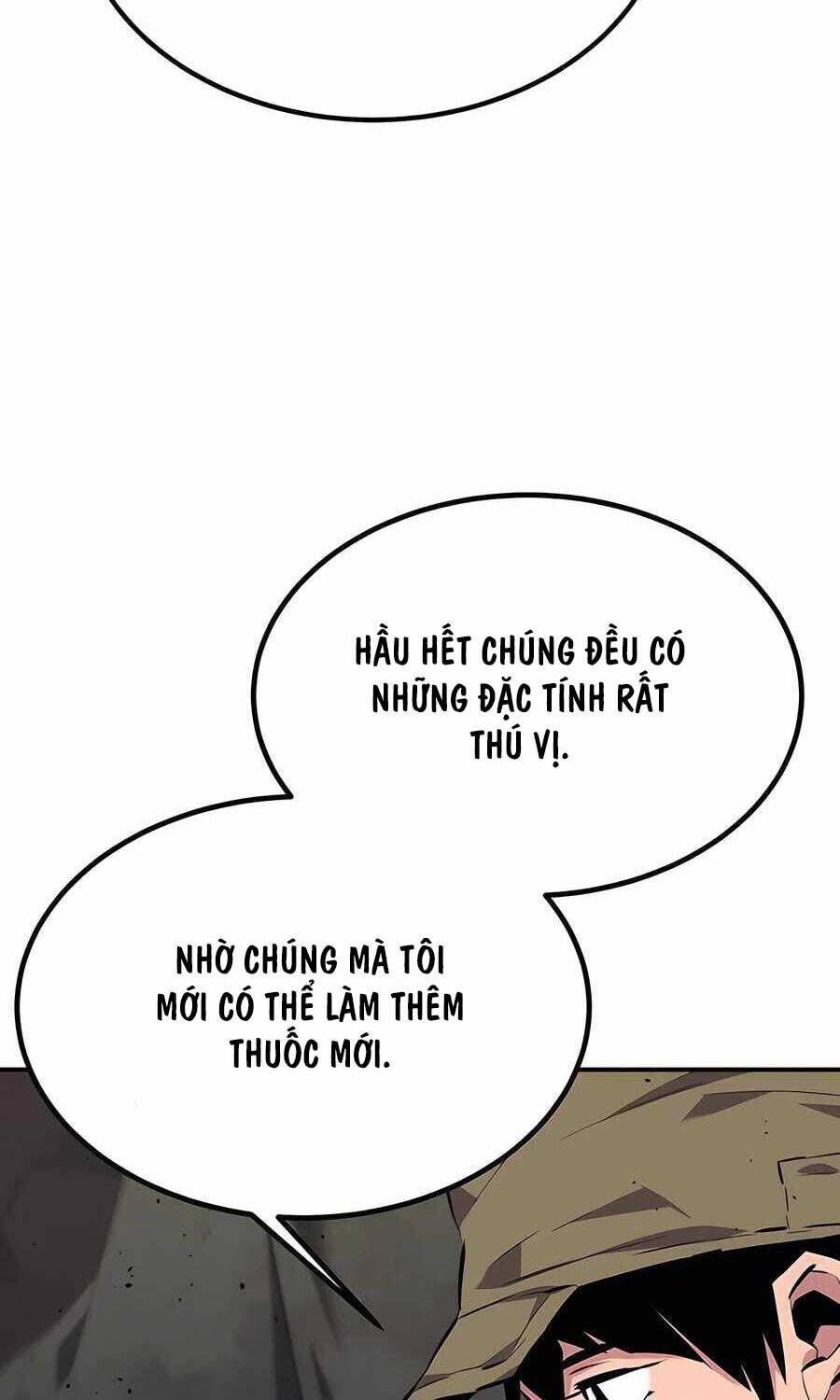 Tiểu Thư Tích Tiền Đi Bụi Chapter 100 - Trang 2