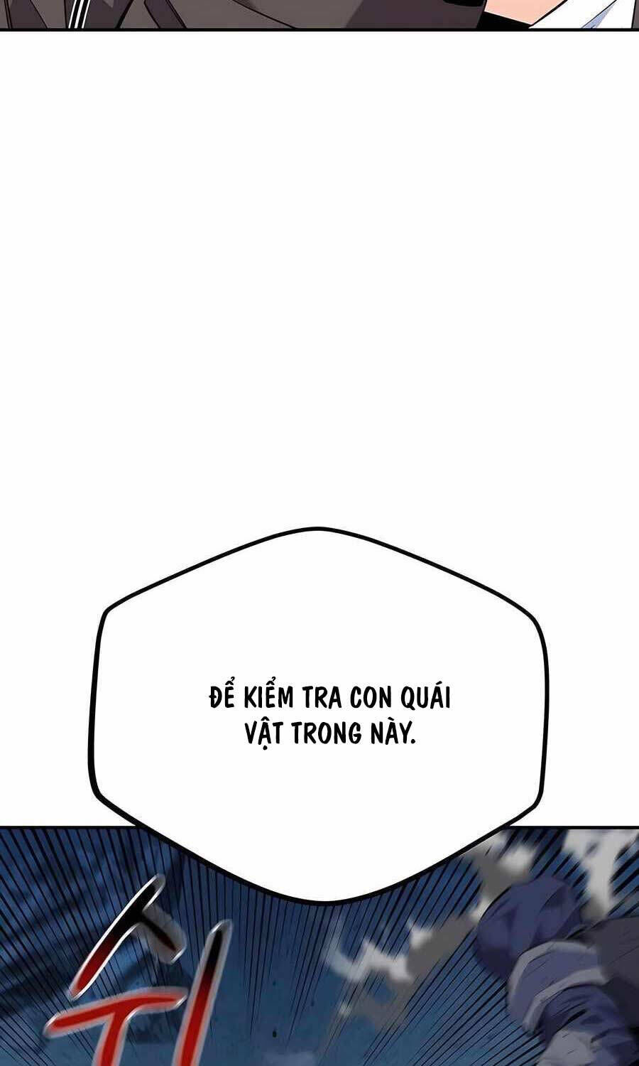 Tiểu Thư Tích Tiền Đi Bụi Chapter 100 - Trang 2