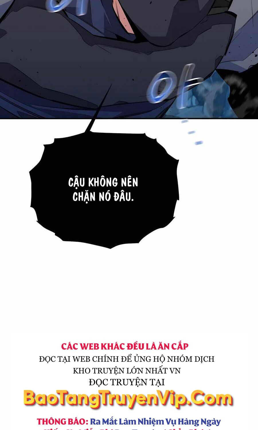 Tiểu Thư Tích Tiền Đi Bụi Chapter 100 - Trang 2