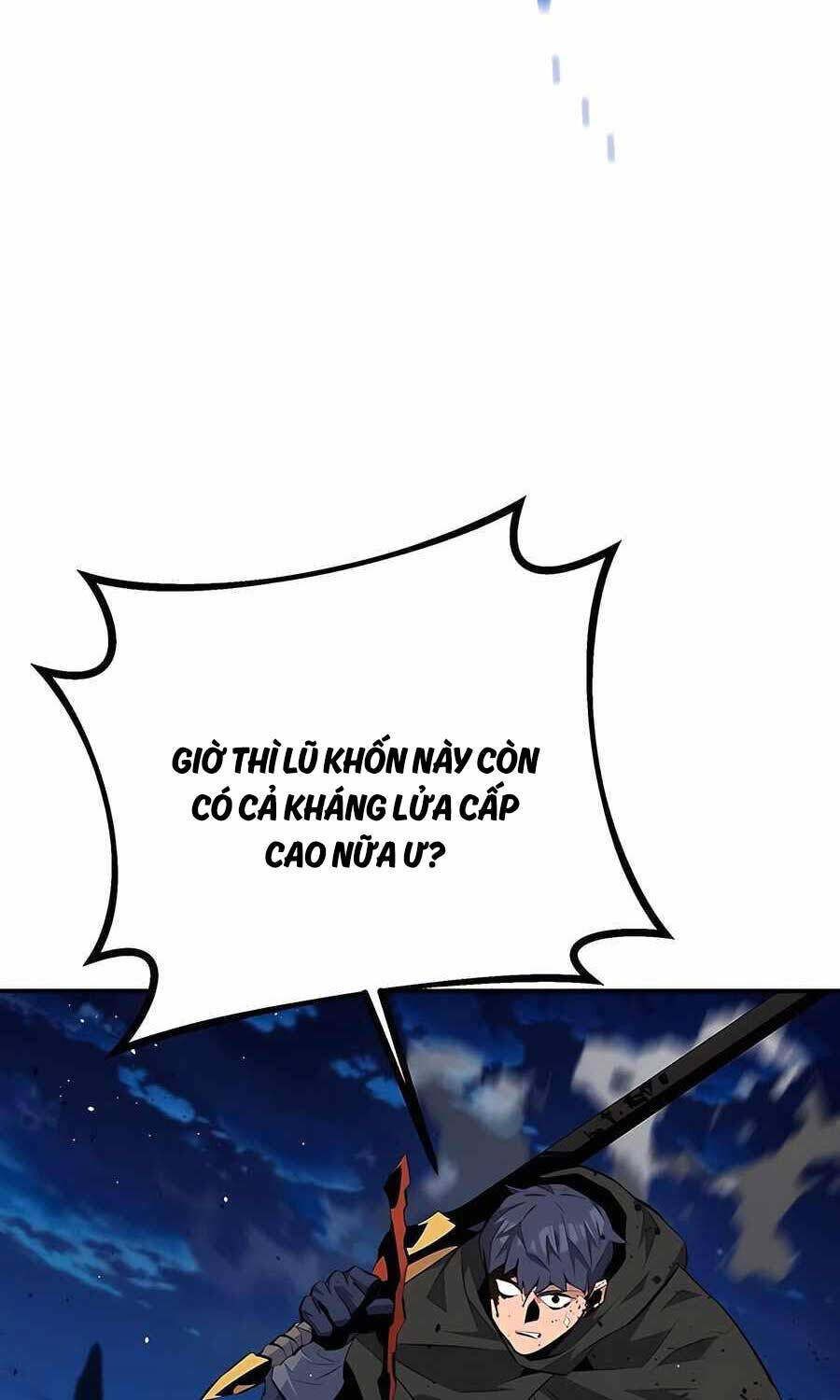 Tiểu Thư Tích Tiền Đi Bụi Chapter 100 - Trang 2