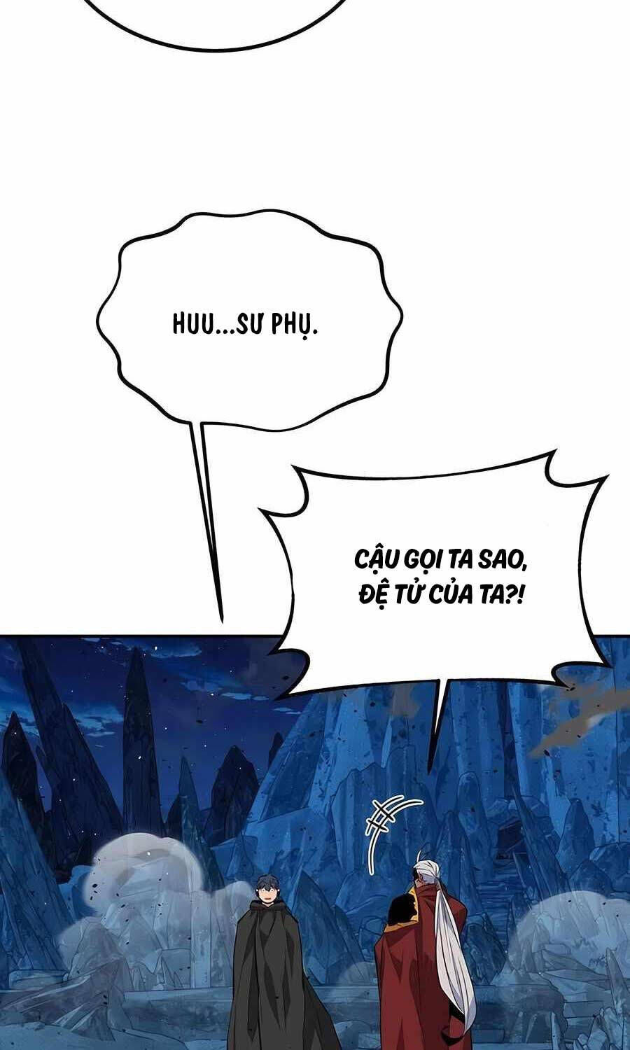 Tiểu Thư Tích Tiền Đi Bụi Chapter 100 - Trang 2
