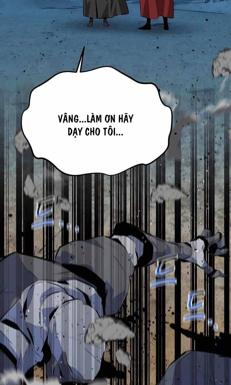Tiểu Thư Tích Tiền Đi Bụi Chapter 100 - Trang 2