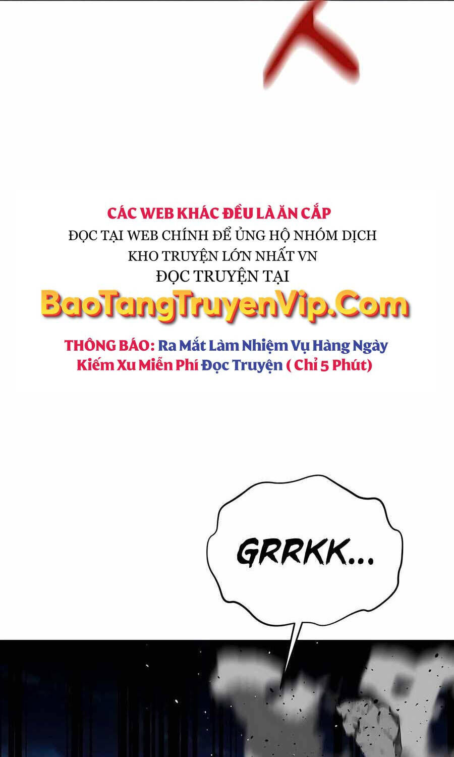 Tiểu Thư Tích Tiền Đi Bụi Chapter 100 - Trang 2