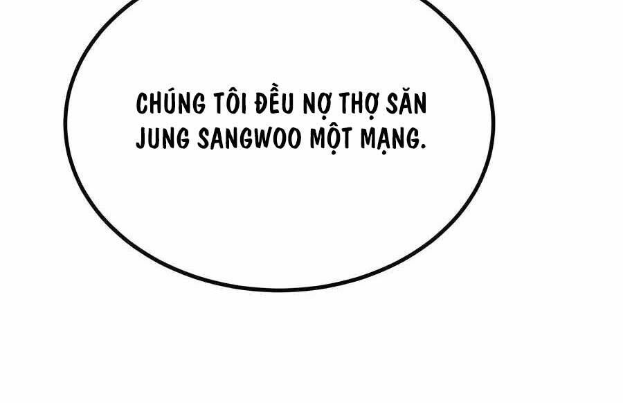 Tiểu Thư Tích Tiền Đi Bụi Chapter 100 - Trang 2