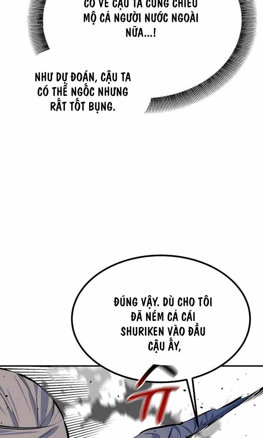 Tiểu Thư Tích Tiền Đi Bụi Chapter 100 - Trang 2