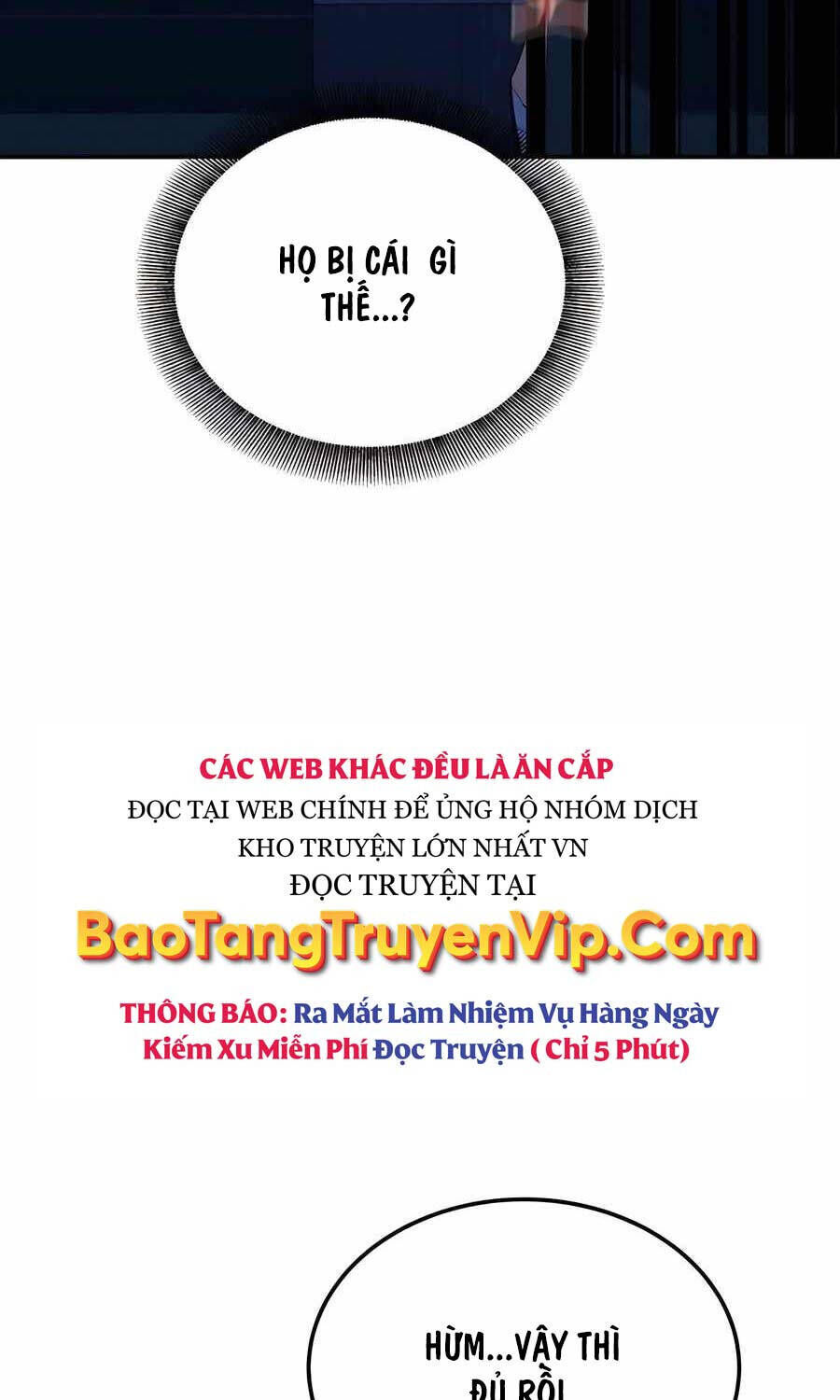 Tiểu Thư Tích Tiền Đi Bụi Chapter 100 - Trang 2