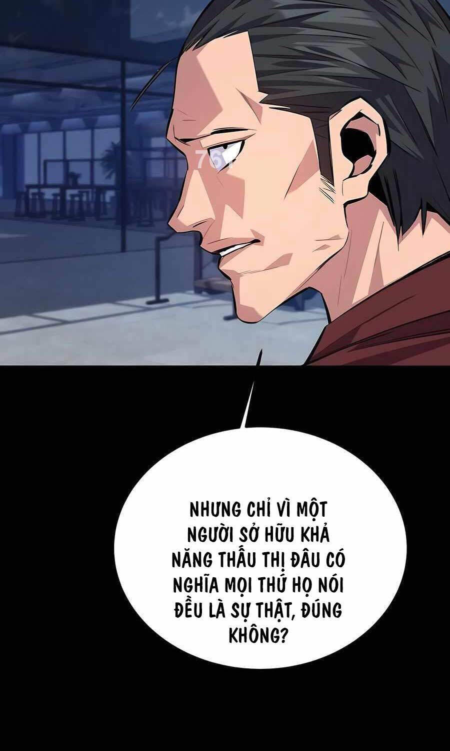 Tiểu Thư Tích Tiền Đi Bụi Chapter 100 - Trang 2