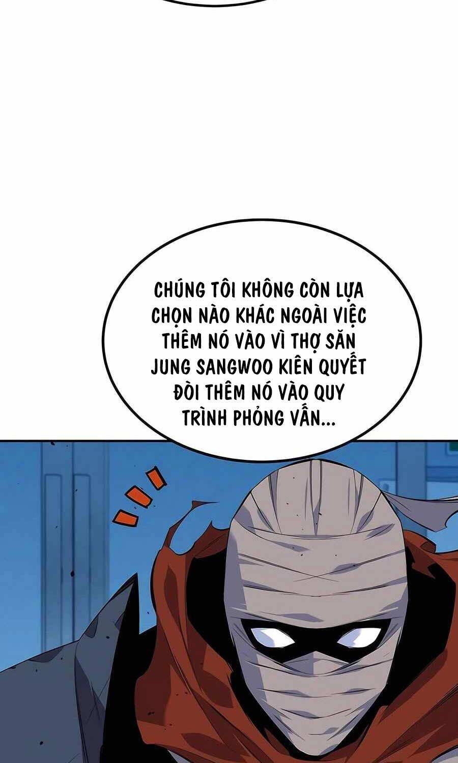 Tiểu Thư Tích Tiền Đi Bụi Chapter 100 - Trang 2