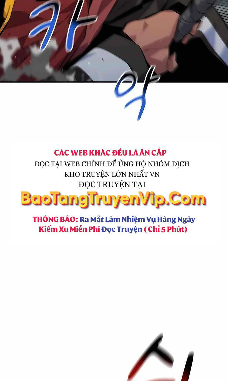 Tiểu Thư Tích Tiền Đi Bụi Chapter 100 - Trang 2