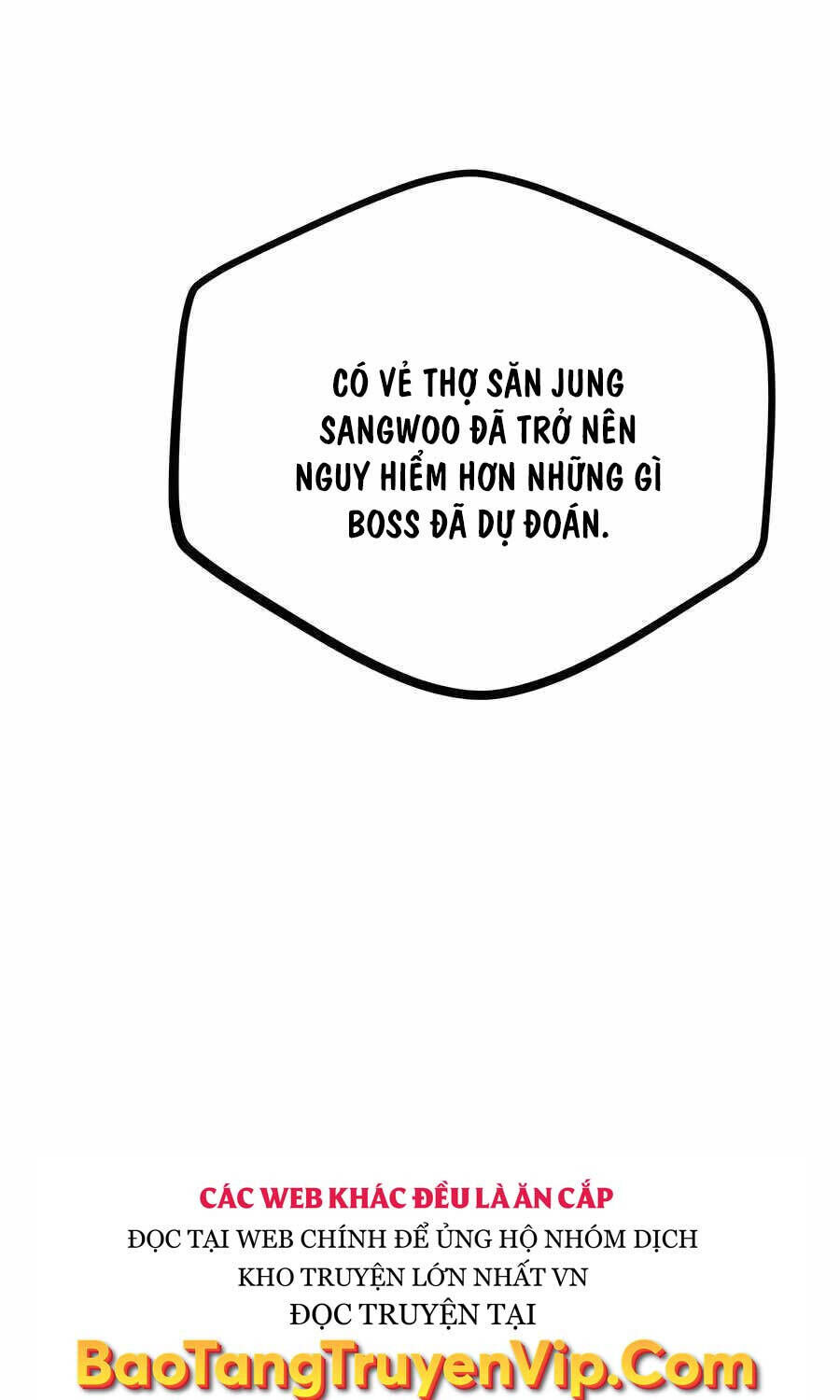 Tiểu Thư Tích Tiền Đi Bụi Chapter 100 - Trang 2