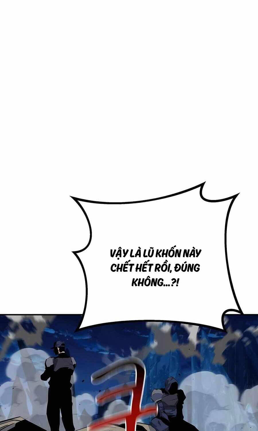 Tiểu Thư Tích Tiền Đi Bụi Chapter 100 - Trang 2
