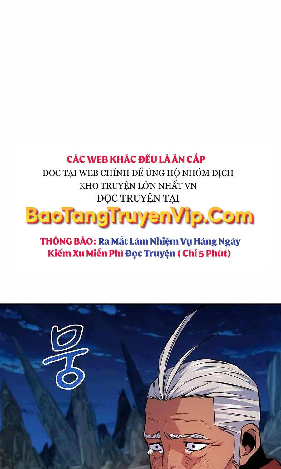 Tiểu Thư Tích Tiền Đi Bụi Chapter 100 - Trang 2